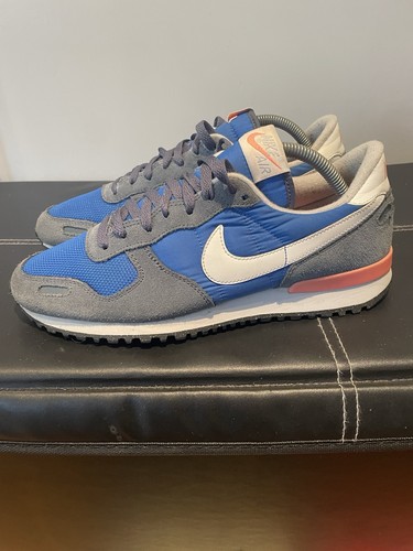 Rare nike air - air, uk
