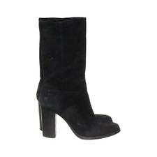 Other stories stiefel - &,