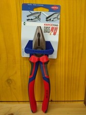 KNIPEX Kombizange