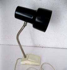 70er Jahre Jahre Hoso