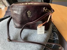 I MEDICI orig. Design Firenze