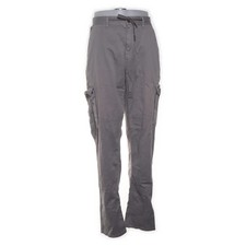 Smog, Cargohose, Größe: XXL