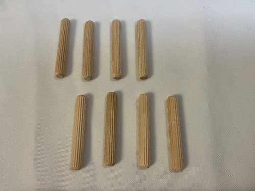 Ikea ersatzteile 101372 - ersatzteile, 8x