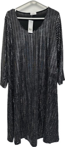 Brandneu yours schwarz silber - brandneu,