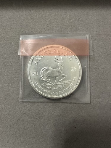 Unze 999ag silbermünze - 999ag, 1g