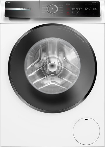 Bosch wgb244a40 serie - bosch,