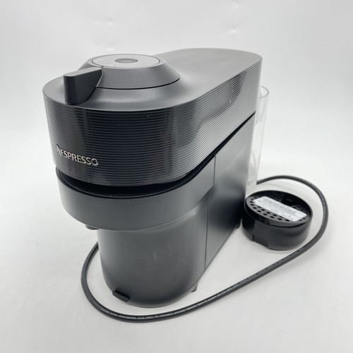 Nespresso longhi vertuo - de’longhi,