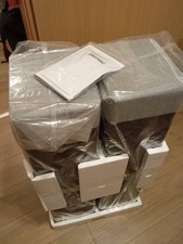 Magnat Monitor Supreme 802, 2