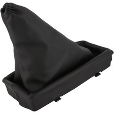 Schaltsack Schaltmanschette