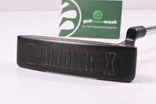 Rife RFX 2018 Series X Riddler