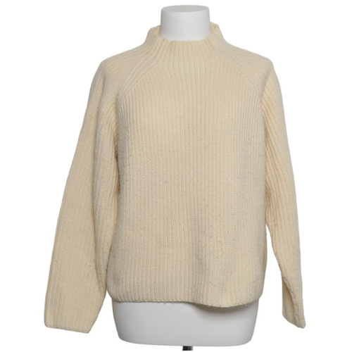 Zara strickpullover größe - strickpullover,,