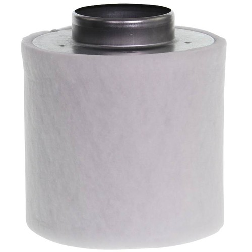Prima klima aktivkohlefilter - klima,