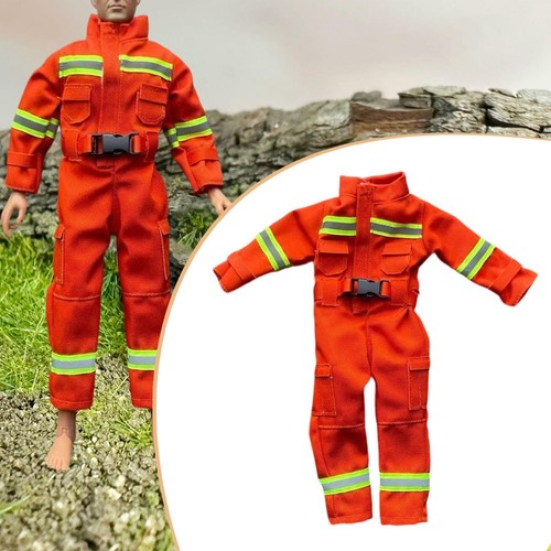Actionfiguren kleidung - 1/6, actionfiguren-kleidung