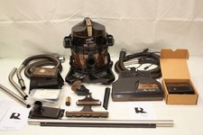 Rainbow D4G 730Watt mit