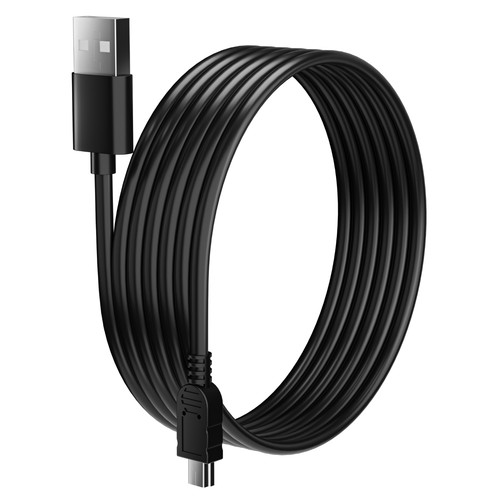 Usb ladekabel für garmin - usb,