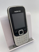 Nokia 2330c classic schwarz