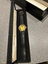 Sehr seltene 1988 Franklin