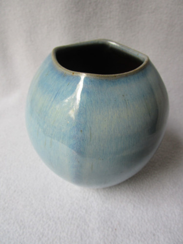 Schöne kleine keramik - keramik, vase