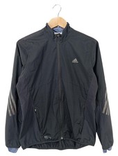 ADIDAS Windstopper Damen Jacke