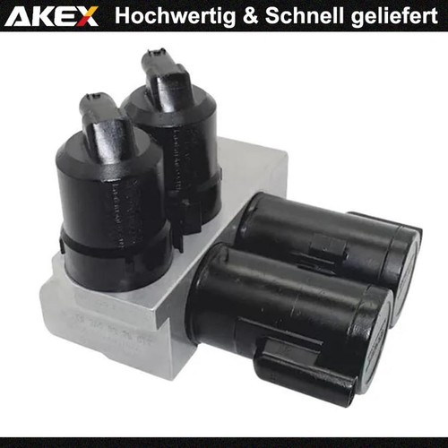 2203200358 abc - 2203200358,