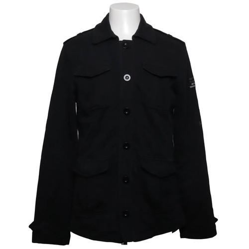 Aeronautica militare - aeronautica,