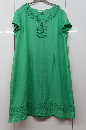 Boden kleid uk18l 100 - kleid, uk18l/gr.44,