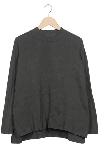 Armedangels pullover damen - armedangels,