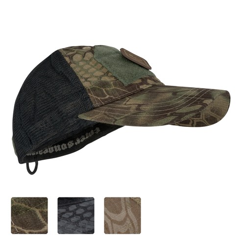 Emerson gear tactical - emerson,