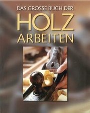 Das große Buch der