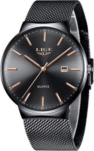 Premium armbanduhr herrenuhr - armbanduhr,