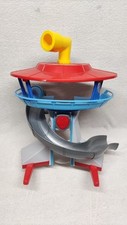 Paw Patrol Zentrale Hauptquartier Nr. 16606