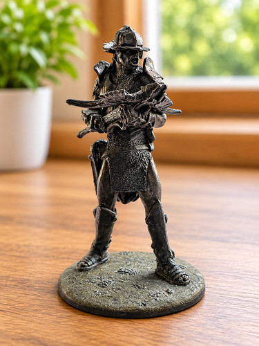 Der herr ringe - der,