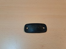 Opel spiegel engelmann - opel,