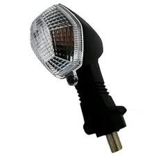 Blinkerleuchte für Suzuki DL