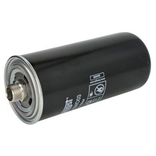 1X HYDRAULIC FILTER FITS