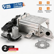 AGR Ventil für VW California