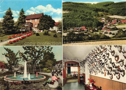Heidelbeck lippe kalletal - heidelbeck, nrw