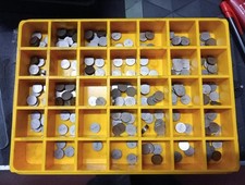 Ventilregisterplatten und Hauben 13,42mm Fiat Ducato 230 244