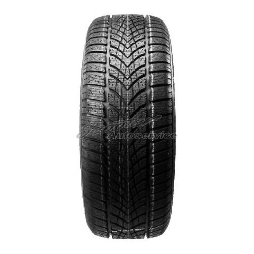 205 r16 zoll tl - 205/55, 91h
