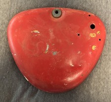 Simson S50-S51 Seitendeckel-Herzkasten #1