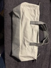 Calvin Klein CK Sporttasche