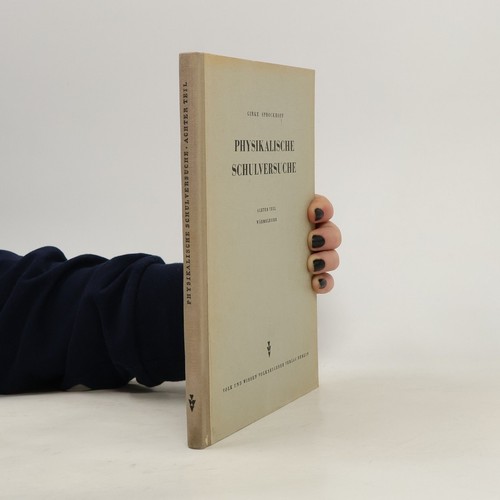Physikalische schulversuche - physikalische,