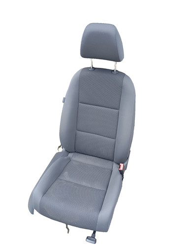 Touran 1t3 sitz - ii, 5n
