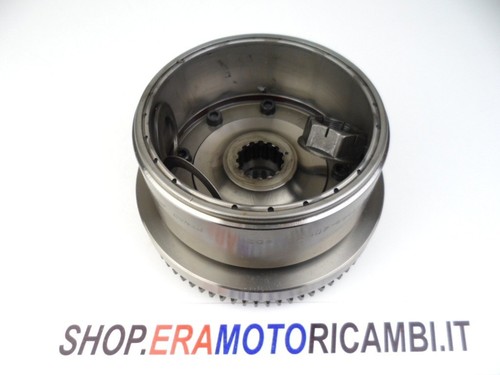 Denso schwungrad magnet - schwungrad,