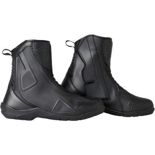 Motorradstiefel rst atlas mid - motorradstiefel,