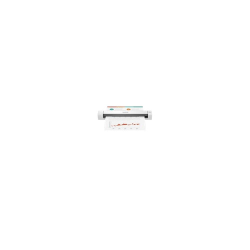 Brother 640 scanner 15 - ds-640,