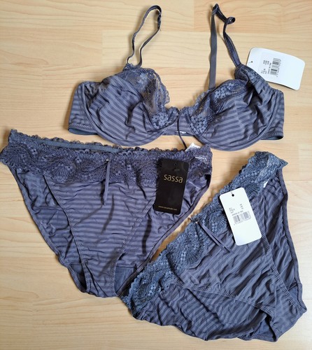 Set neu mit - *neu*,,