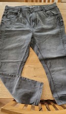 Damen Jeans von Gina Denim