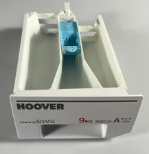 Hoover HBWMO 916TAHC-S