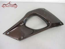 Yamaha TDM 850 EZ:92